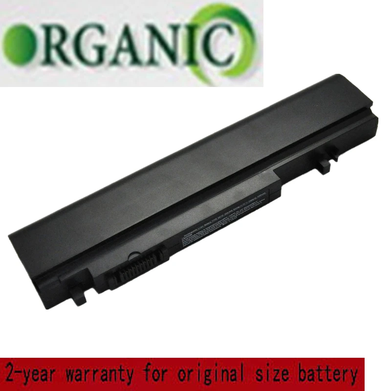 Аккумулятор на 6 ячеек для Dell Studio XPS 16 1640 1645 1647 1647n 1645n 0U011C 0W267C 0X413C 312 0814 PP35L R720C U011C