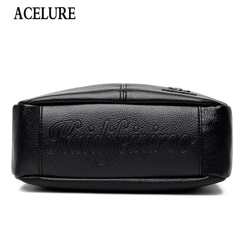 

Solid PU Leather Messenger Bags Vintage Purse Flap Crossbody Bags for Women Small Shoulder Crossbody Bags for Female