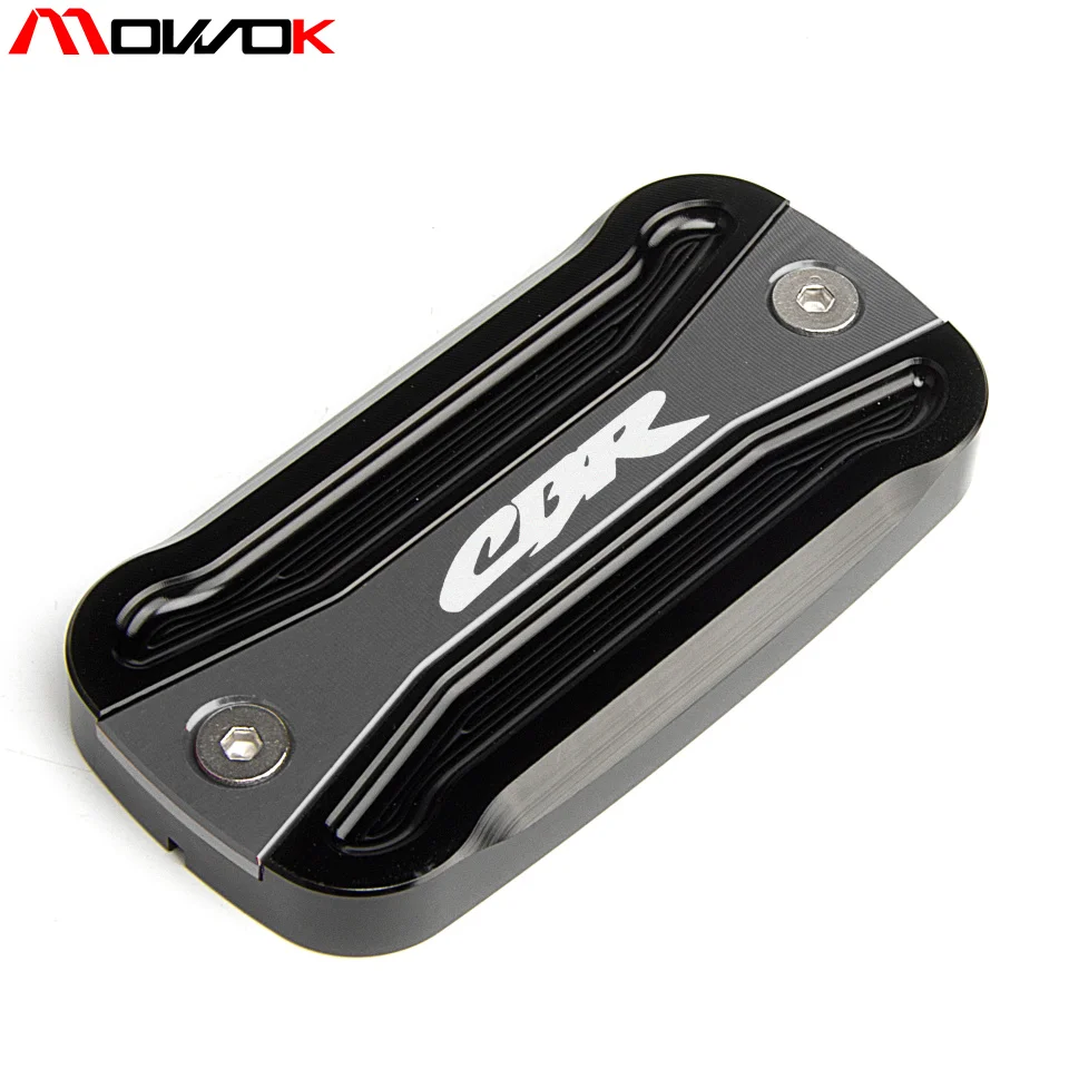 Алюминиевая крышка для мотоцикла Honda CBR 600F F2 F3 F4i CBR600RR 600 929 954 RR CNC | Автомобили и