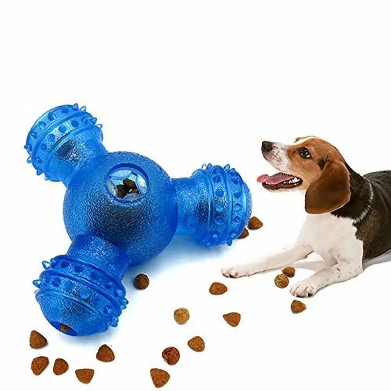 Игрушки для собак небольших пород жевательная игрушка домашних питомцев