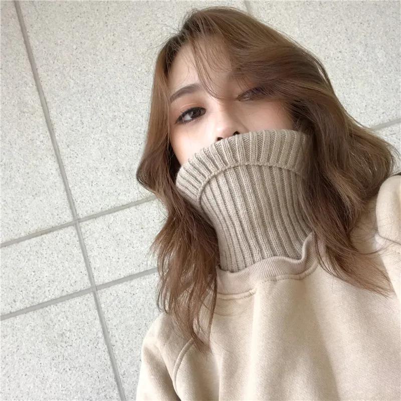 Женские толстовки в стиле пэчворк Высококачественная Толстая теплая Женская