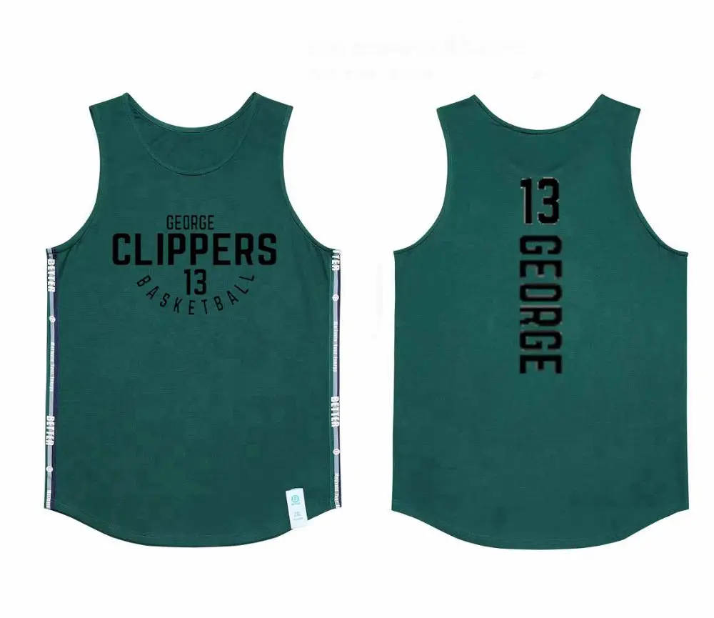 8313 basketball vest Майки для баскетбола на заказ, майка без рукавов, дышащие спортивные рубашки, Майки для бега на открытом воздухе, спортивная одежда для тренировок в тренажерном зале - Цвет: 8313 basketball vest