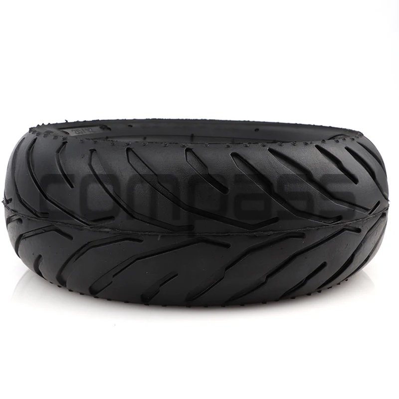

90/65-6.5 front tires suitable for 47cc 49cc mini off-road vehicle e scooter mini motorcycle
