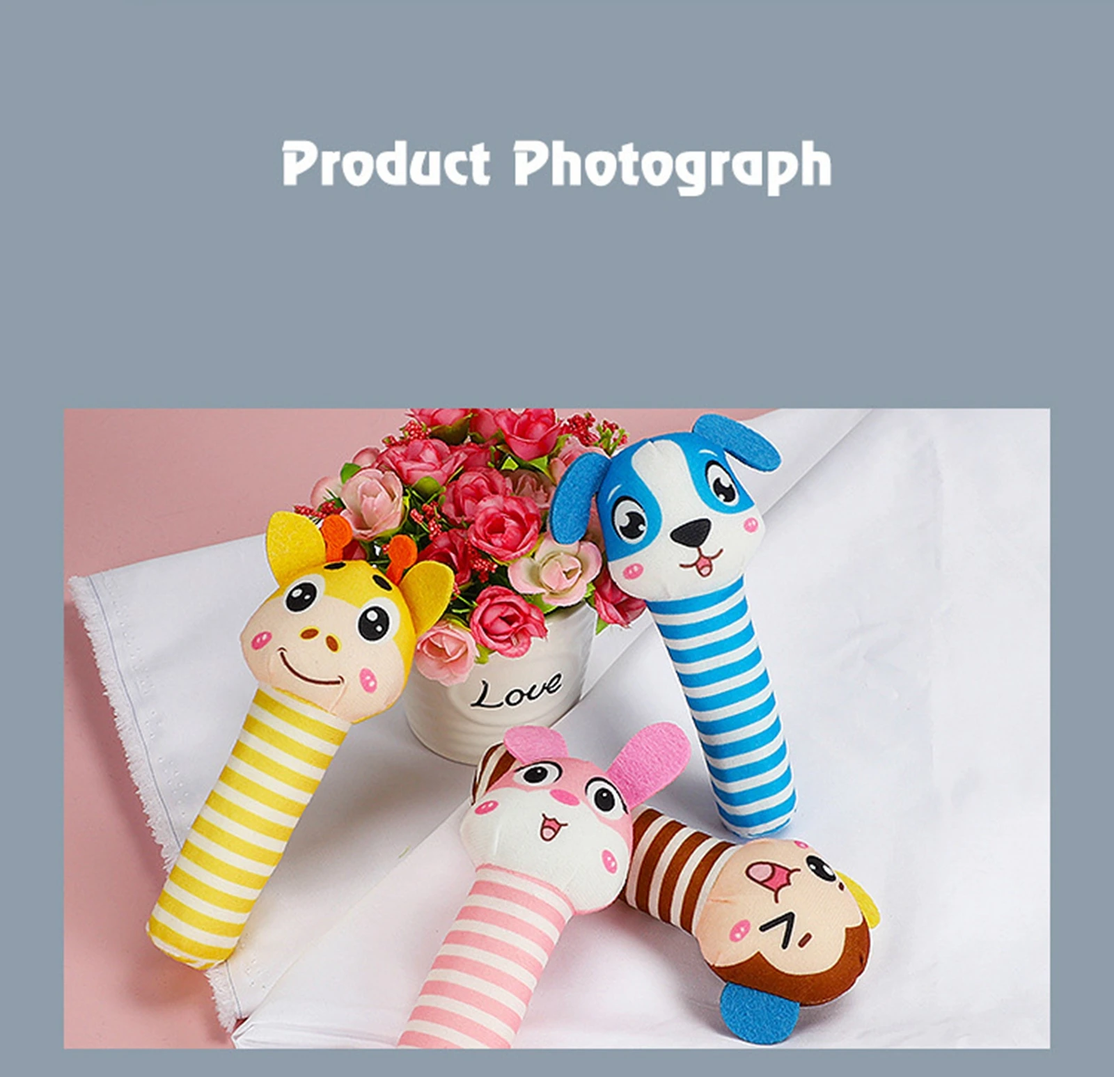 Mini Size 11*11CM Kids Toy Wood Puzzle Wooden 3D Puzzle Jigsaw for Children Baby Cartoon Animal/Traffic Puzzles Educational Toy