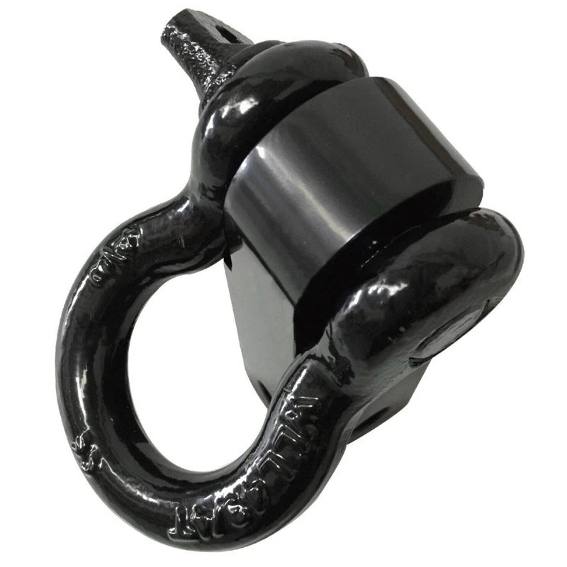 5T Скоба сцепка приемник восстановление трейлер рейтинг с буксировочной планкой