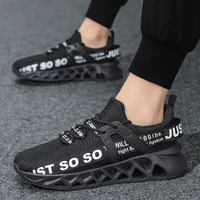 mens womens breathable running shoes fashion just so so sneakers comfortable casual couples gym sneakers zapatos de mujer