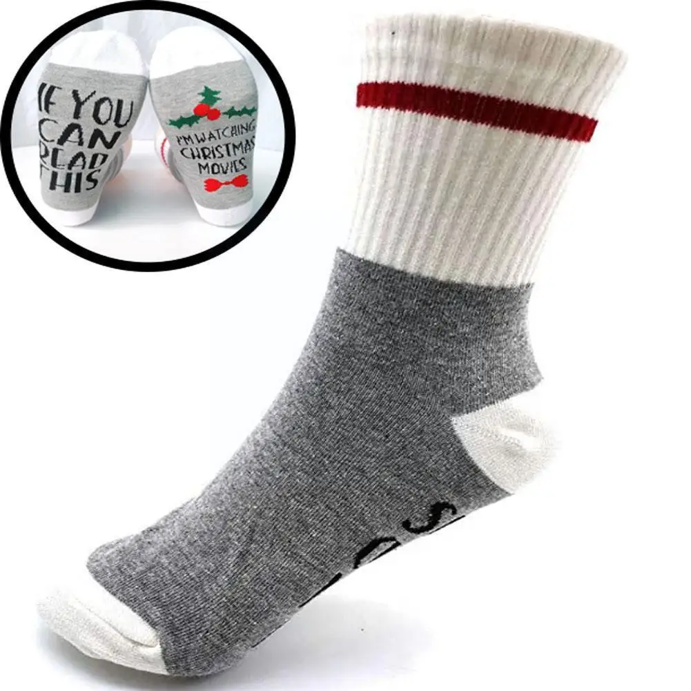 

Носки женские с надписью «Is Free», повседневные короткие носки фиолетового цвета в стиле хип-хоп, уличная одежда, для скейтборда