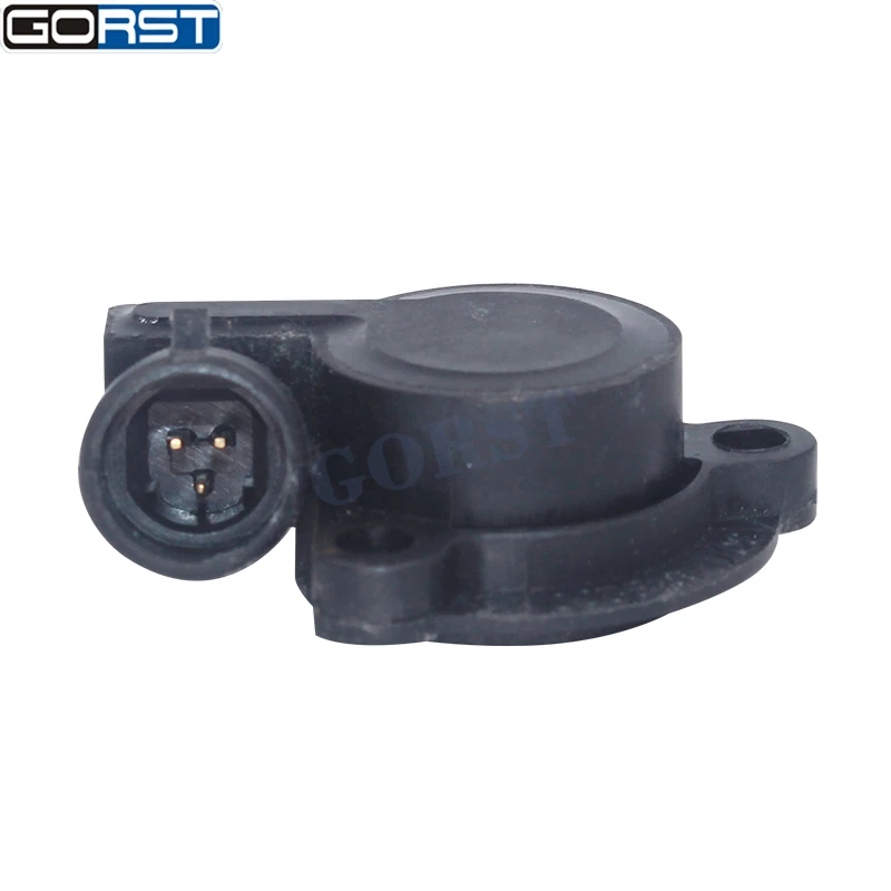 GORST Throttle Position Sensor TPS 3071-1148200 For LADA 39.3855 21121148200 Car Parts |