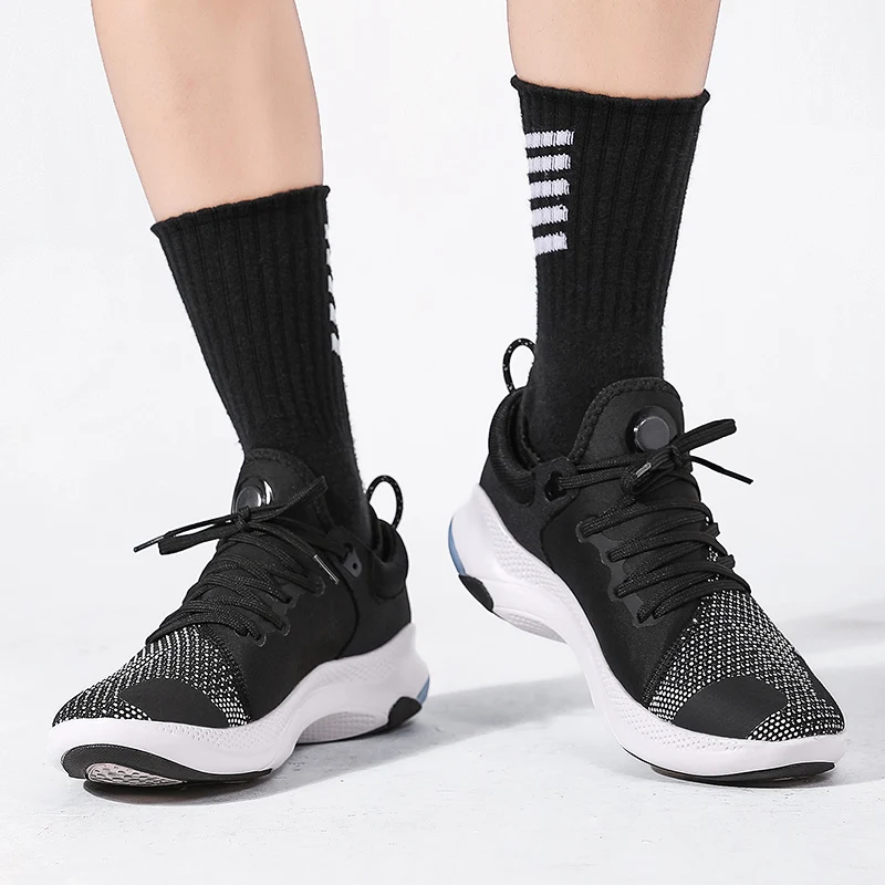 Горячая Распродажа Спортивная мужская обувь для активного отдыха