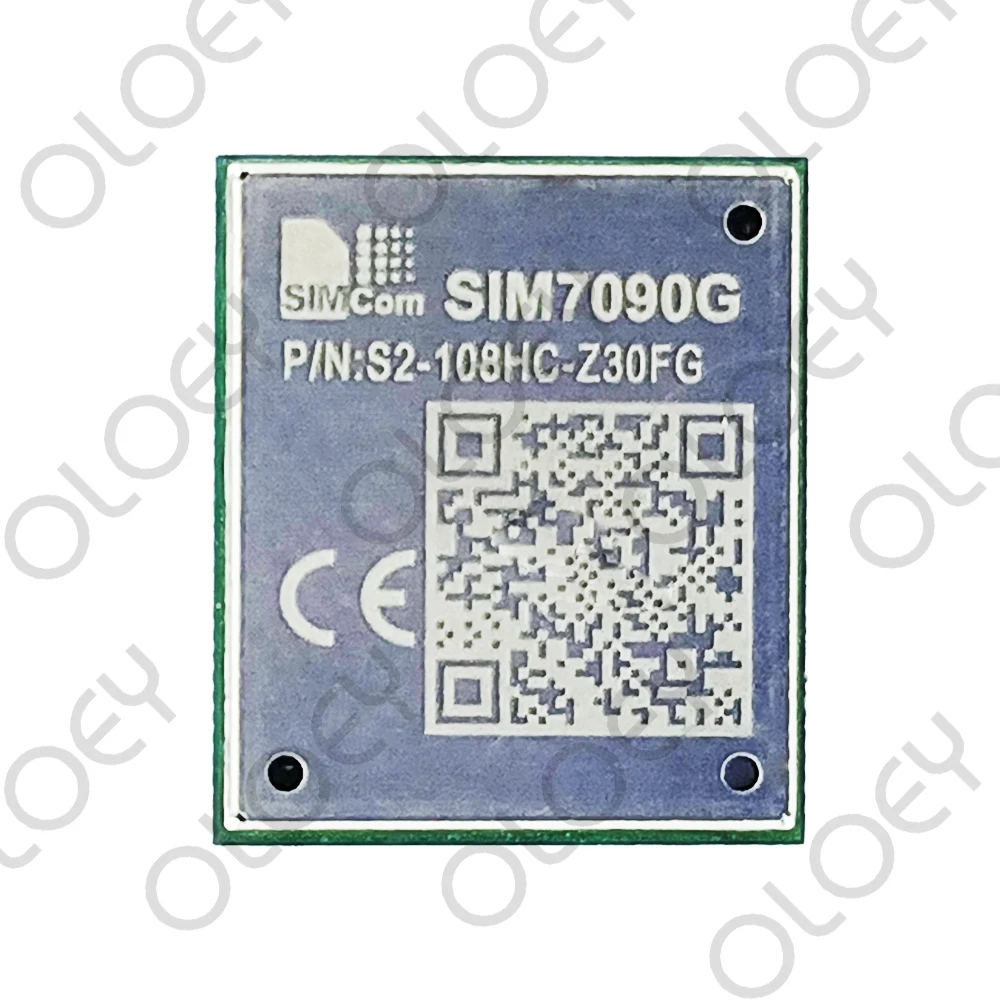 Макетная плата 3G 4G Minipcie на USB 2 шт. адаптера со слотом для SIM-карты модуля - купить по