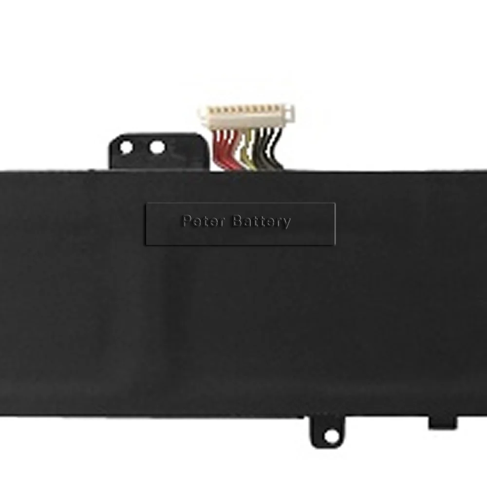 

JIGU Original Laptop Battery 0B200-03490000 C42N1846 For ASUS For ZenBook Pro Duo UX581 For ZenBook PRO DUO UX581GV-H2003T