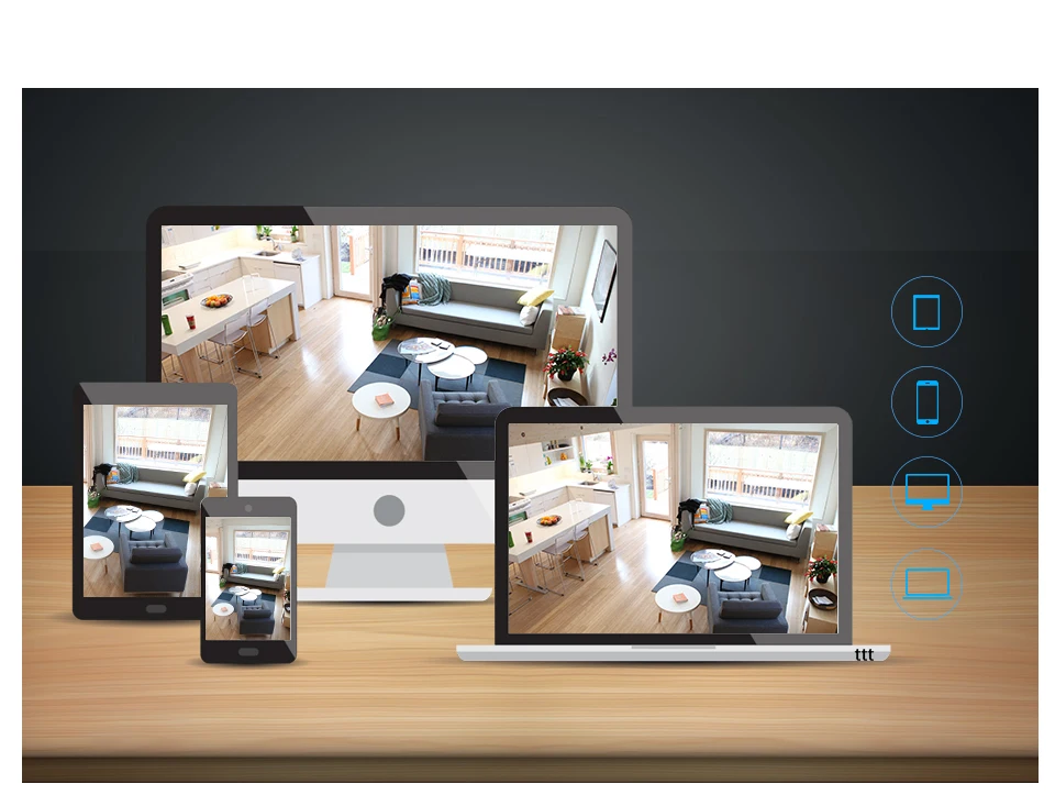 JOOAN 16CH CCTV DVR H.264 HD-OUT P2P облачный видео регистратор домашнее видеонаблюдение безопасности CCTV цифровой с ONVIF