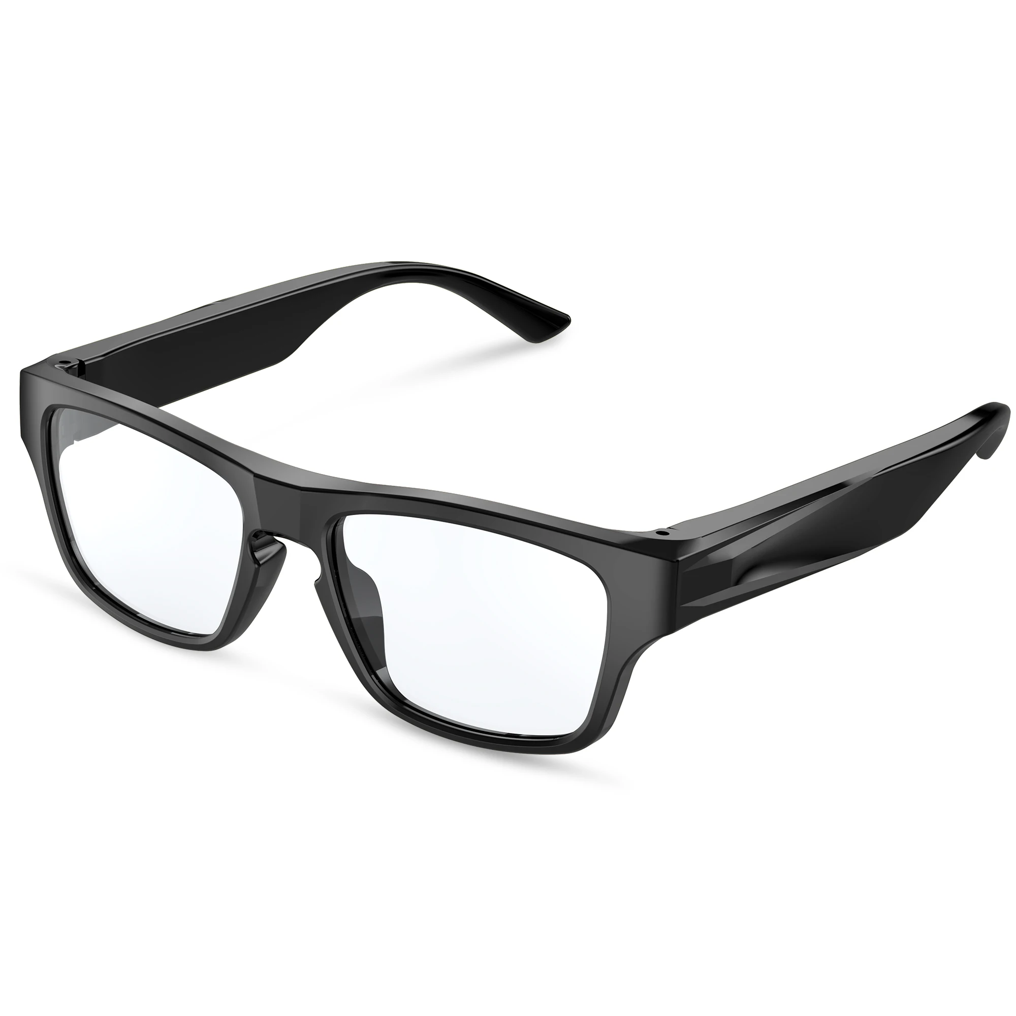Najtaniej WIFI Okulary Kamera 1080P Wideo Do Jazdy Rekord Jazda Na Rowerze Okulary Kamera Na Zewnątrz Inteligentne Okulary Dotykowy Przycisk Mini Kamera
