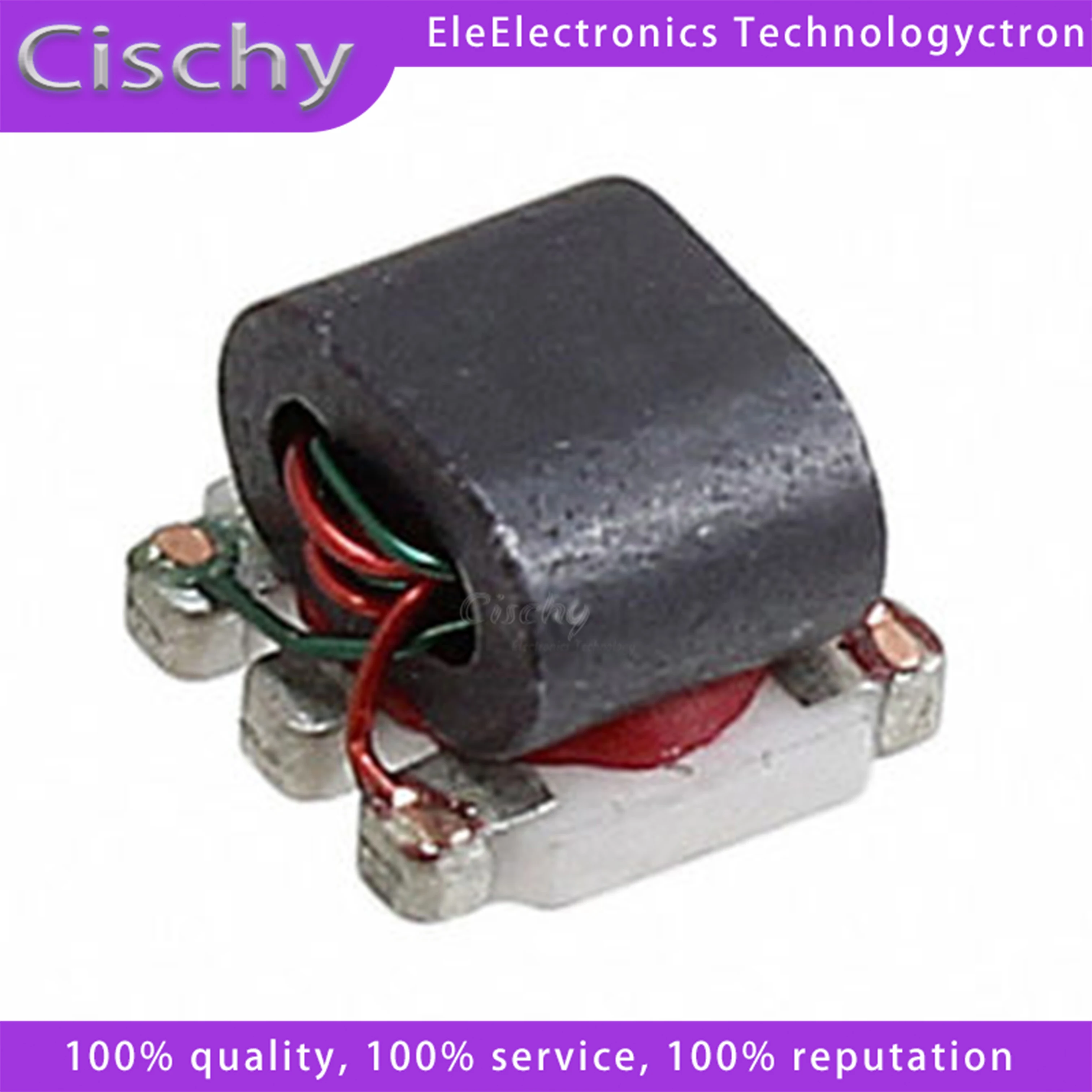 Etc9669 даташит. Трансформатор etc1-1-13 macom. Ут1 -pic таймер реального времени. Etc 1 1 13. Etc 1 1 13.