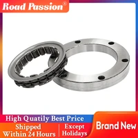 road passion motorcycle starter clutch one way bearing clutch for yamaha pw vx1100 waverunner v1 vx sport cruiser deluxe