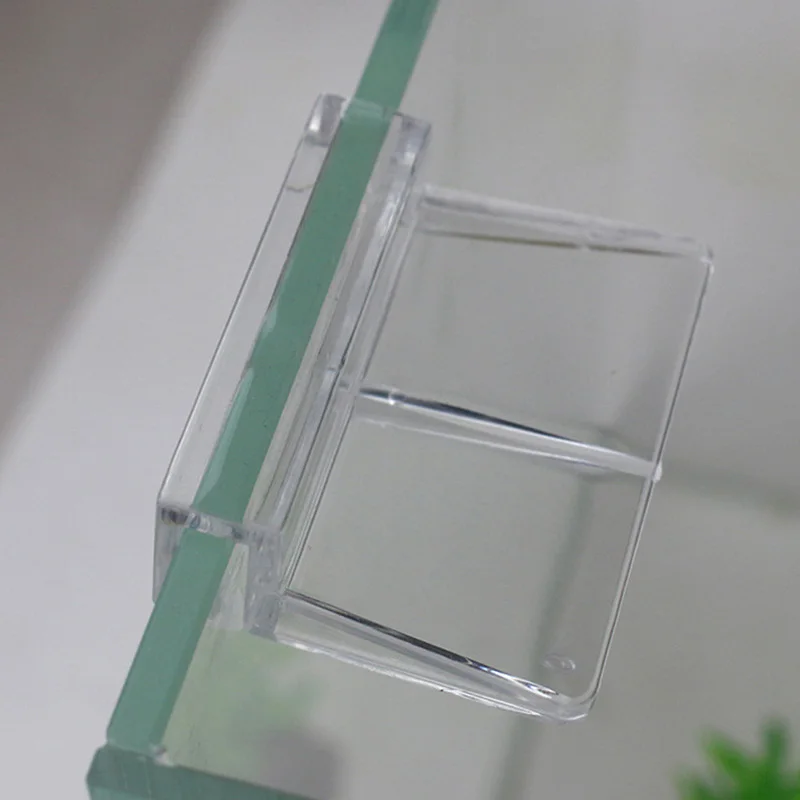 Держатель для аквариума 6 мм|fish tank|aquarium acrylic tankacrylic aquarium |