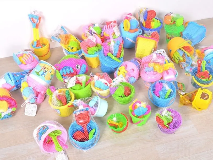 

Beach Toy Sand Set Sand Play Sandpit Toy 9 Piece Beach Toy Sand Set Sand Play Sandpit Toy Summer Outdoor Toy #11