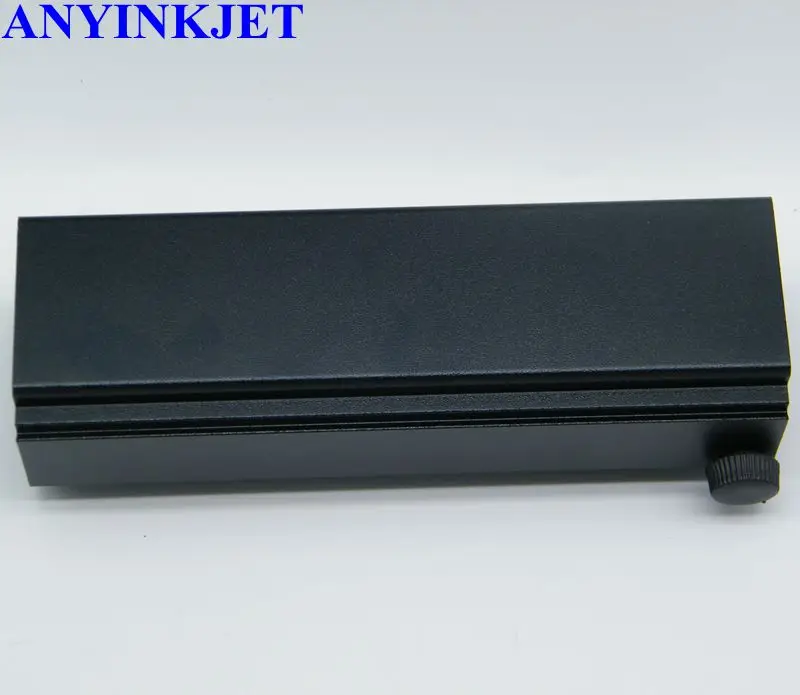 Чехол для печатающей головки домино STD 36731 принтера серии A100 A200 A300|domino a100|domino printer