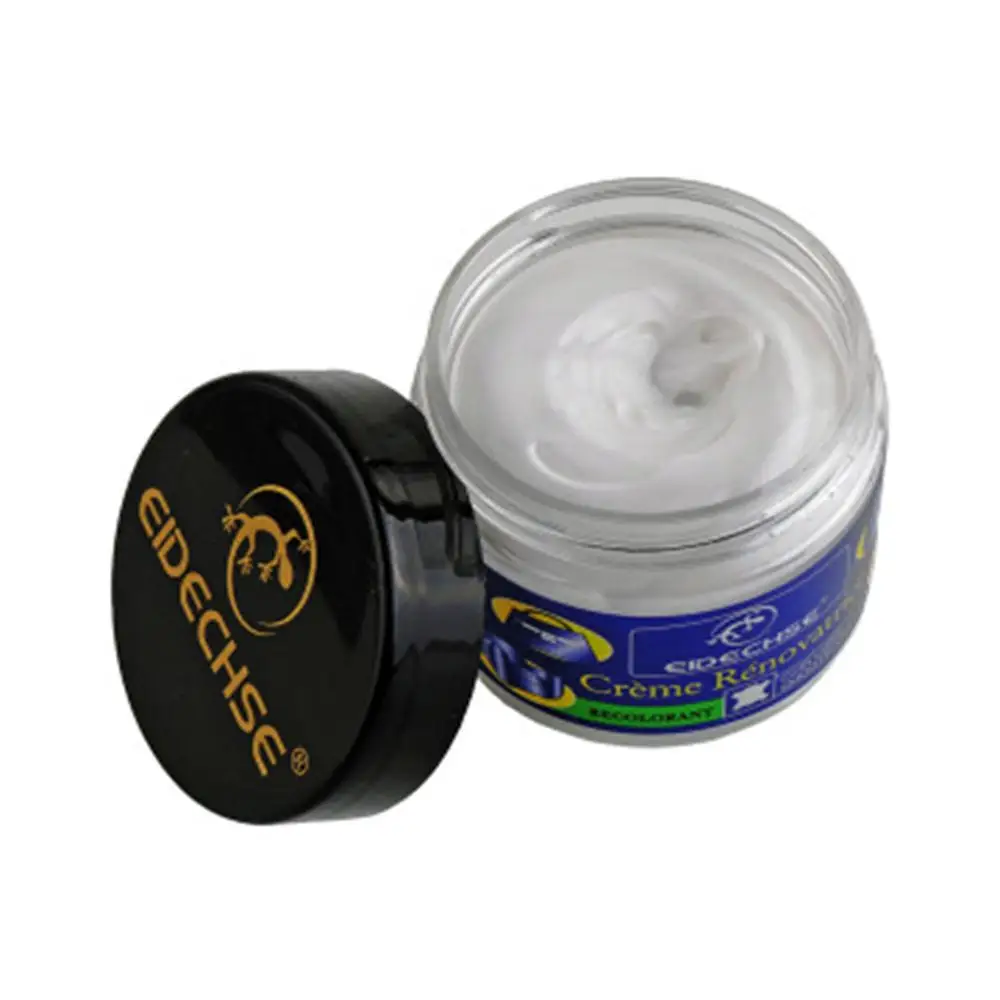 2019 Новый кожаный виниловый Ремонтный комплект авто на сиденье в машину диван