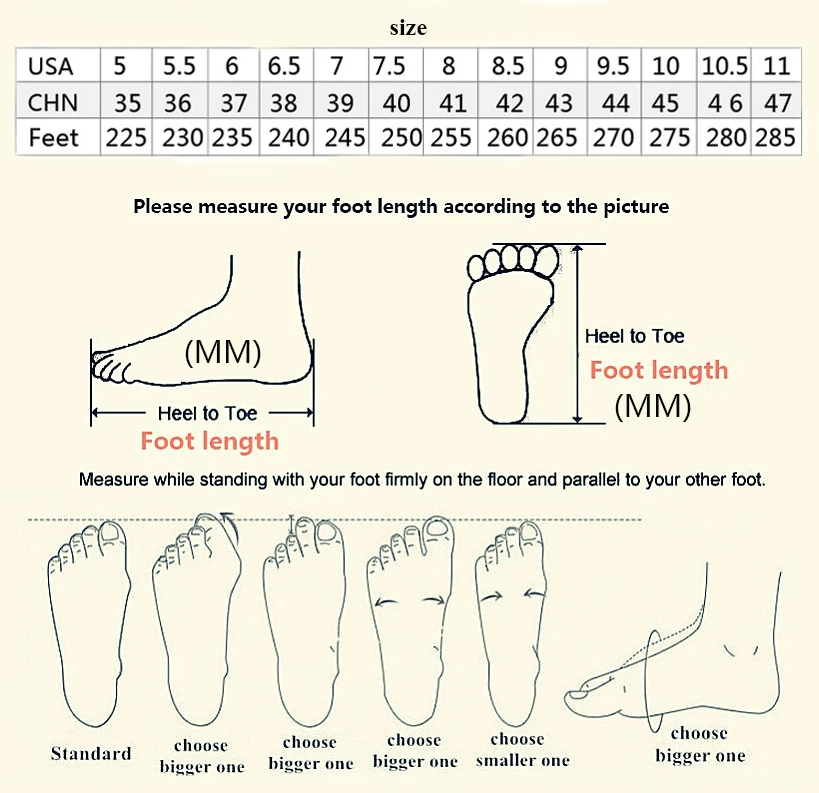 

Men's Casual Sneakers Brand High Quality Flat Shoes Fashion off White Shoes Wear-Resistant Soft Bottom Disposable Table Summer