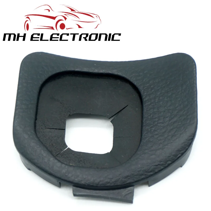 MH ELECTRONIC 45186 0E070 C0 0F050 E0 0G030 0P040 58020 крышка круиз контроля для Toyota E'Z Lexus|Рулевые