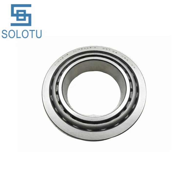 Wheel Hub Inner Bearing Front Axle RH/LH For LAND CRUISER UZJ100 FZJ100 HDJ100 90080-36098 | Автомобили и мотоциклы