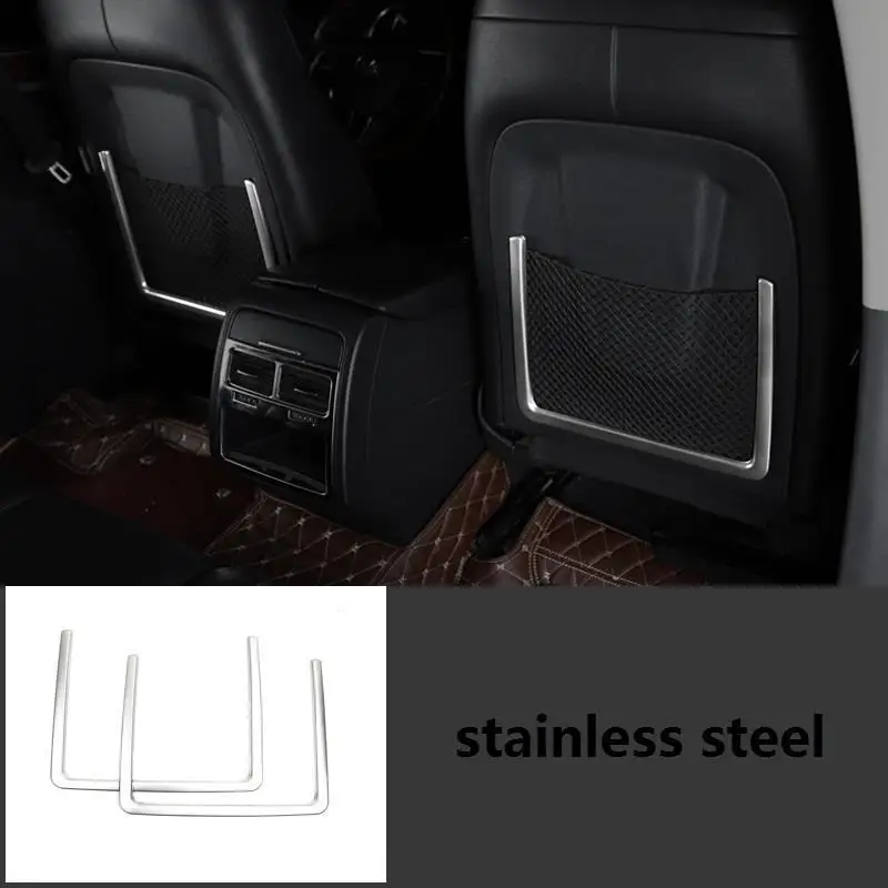 Автомобильная автомобильная система управления ручкой выход кондиционера двери