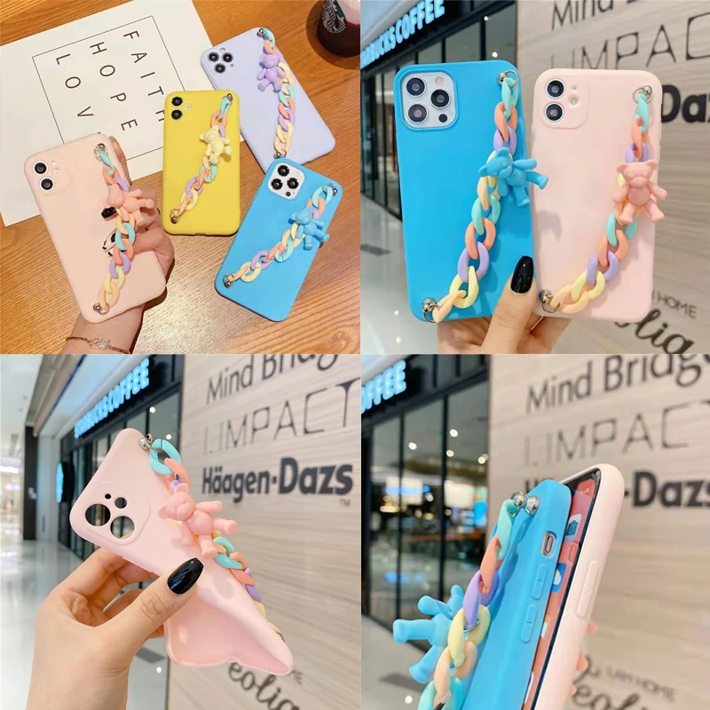 

Чехол для Samsung Galaxy F62 M62 S21 S20 S10 Fan Edition LITE S30 Ultra S10 S9 S8 PLUS M80S A91
