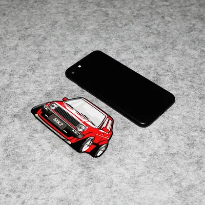 Автомобильный Стайлинг Виниловая наклейка мотоциклетный велосипед на шлем