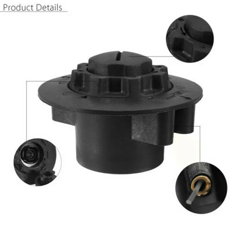 

Accessories Head Trimmer Equipment FS45C 5-2 FS50 F1S60 For Stihl Autocut