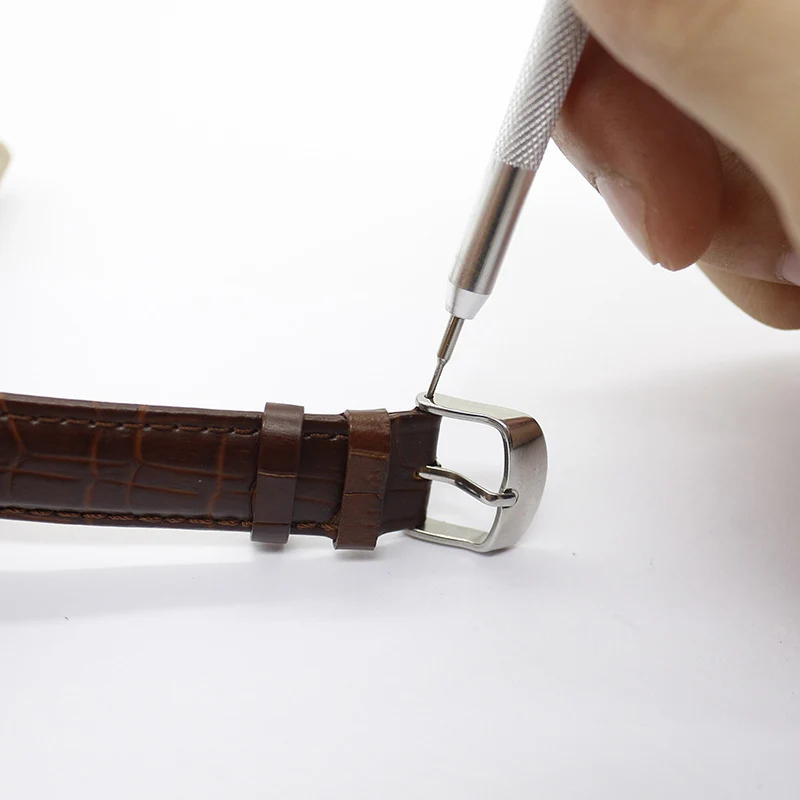 NewWatch Wrist Bands Strap Installation and Removal Tool Watch Repair Spring Bar Accessories | Инструменты