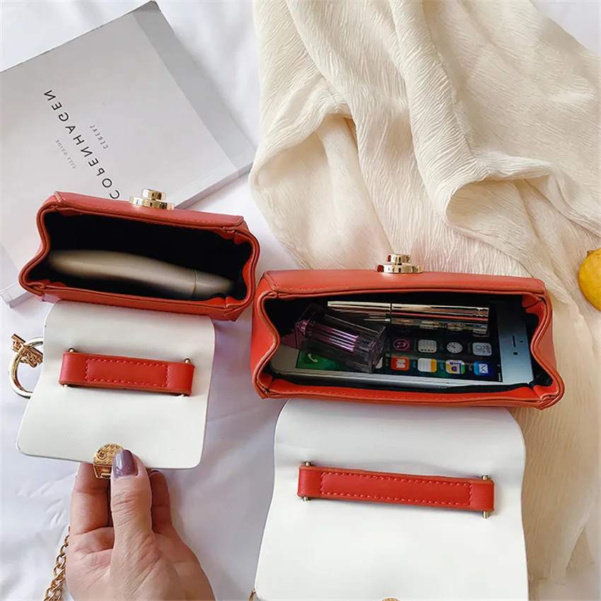 Женские сумки TOYOOSKY роскошные парижские брендовые дизайнерские женские высокое