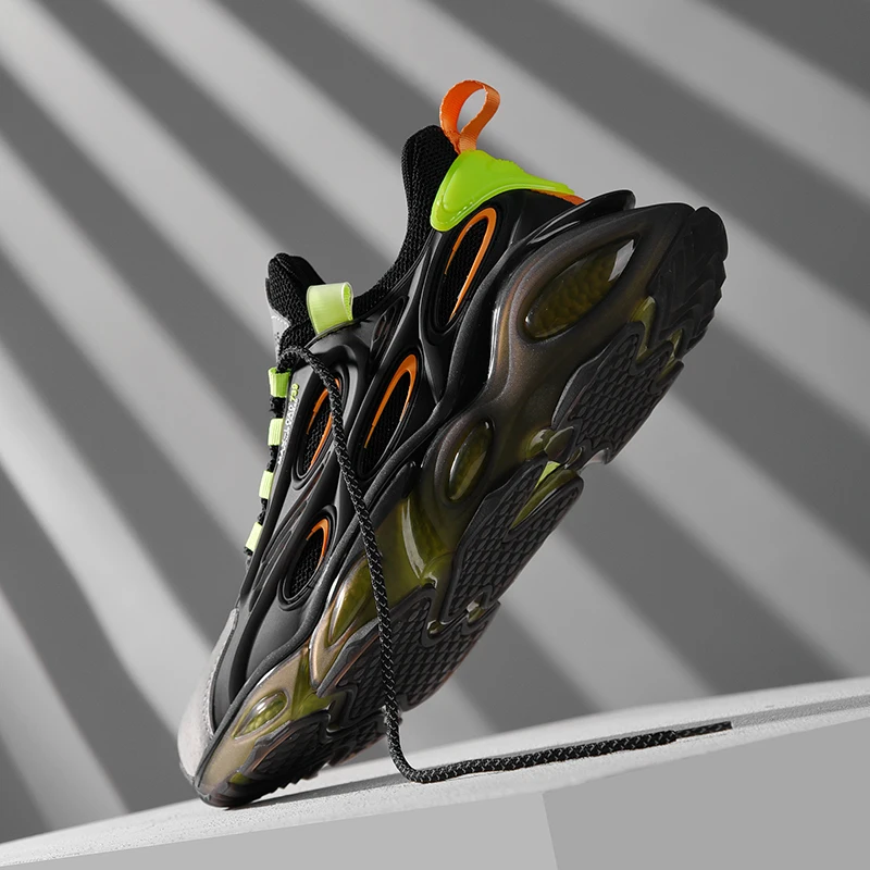 

men shoes Sneakers Male tenis Luxury shoes Mens casual Shoes Trainer Race off white Shoes fashion loafers running Shoes for men