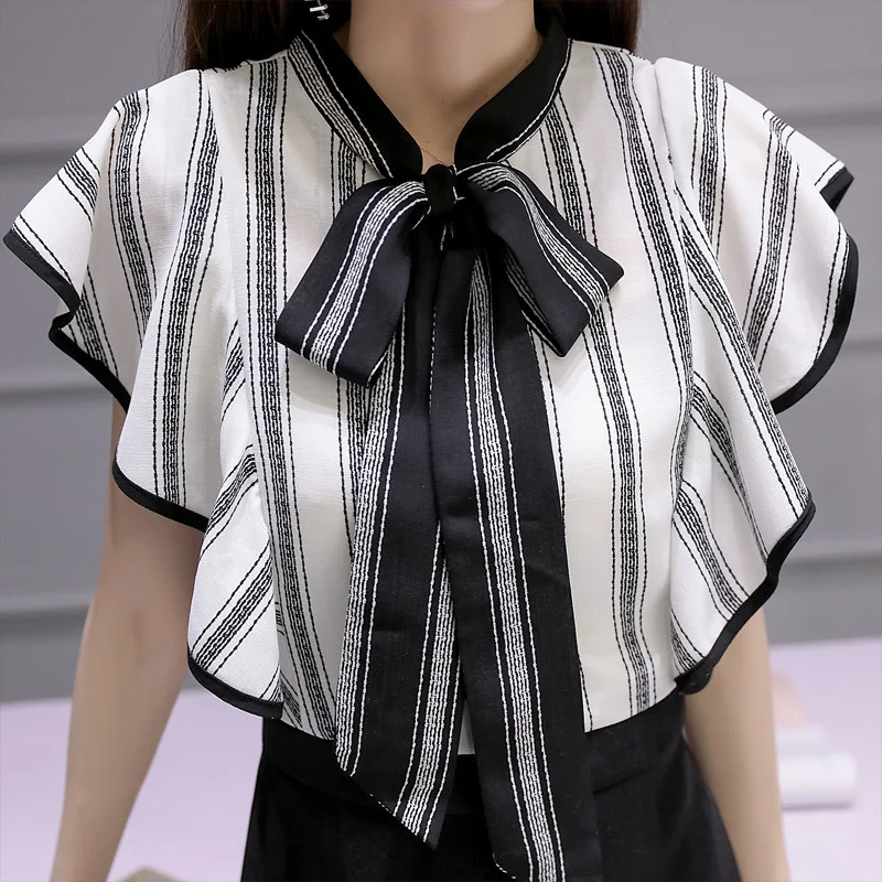 Пикантное вечернее платье женская одежда на весну и лето 2020 корейское винтажное