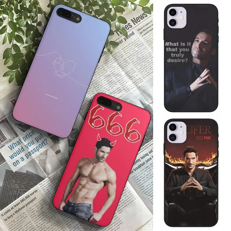 Монокристаллический чехол KPOP RM для Iphone 6 6s 7 8 Plus Xr X Xs 11 12 13 Mini Pro Max|Бамперы| |