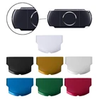 1 шт., защитный чехол для Sony PSP 2000 3000