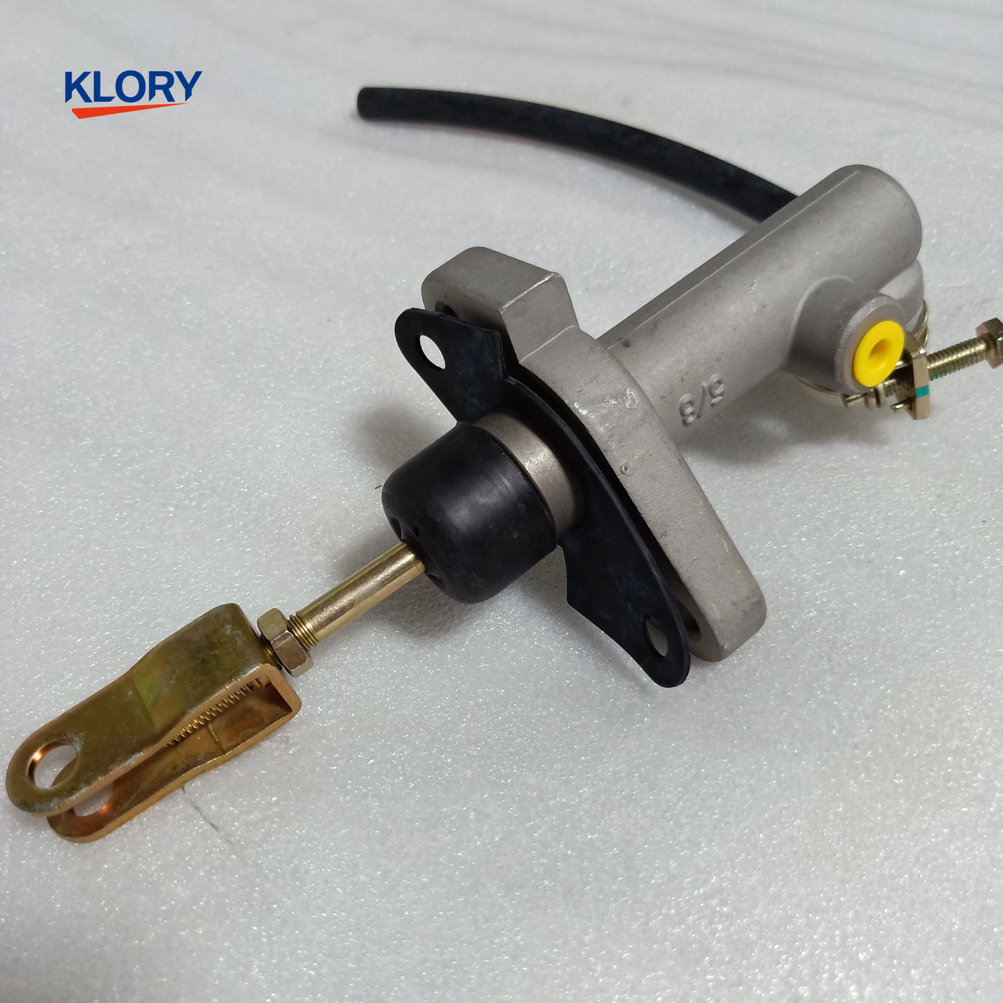 

1608010-0000 главный насос-сцепление для фототехники, LANDMARK ,KOMODO grandtiger