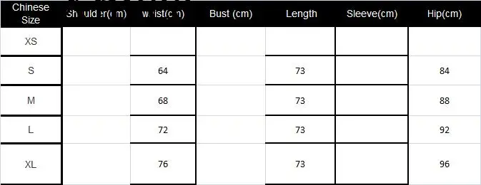 

Sexy floral print Sequins summer Midi dress women Backless wrap club party dress elegant bodycon vintage dresses vestidos New
