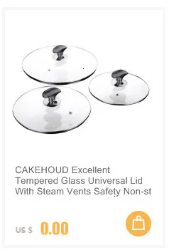 CAKEHOUD деревянный домашний тофу плесень набор сыра ткань соя DIY Форма кухня домашний соевый творог инструменты тофу кухонные инструменты для приготовления пищи набор