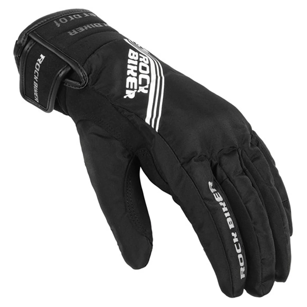 

Motorcycle Gloves Motocross Full Finger Gloves Touch Screen Racing Luvas Guantes Breathable Moto Motorbike Riding Men's Gloves