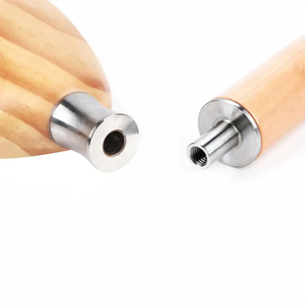 Приспособление для растяжки ног балетный подъём коррекция формы растягивание