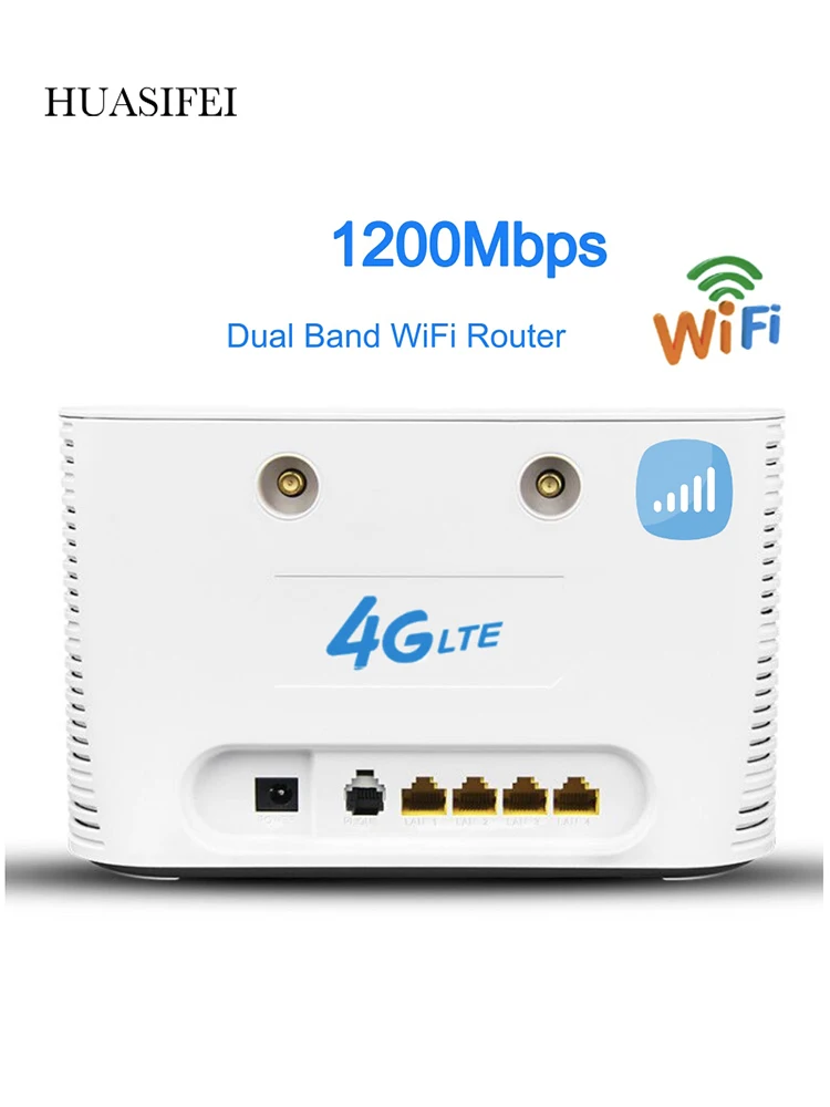 Lte роутер mimo. 4g wi-fi роутер lte cpe. роутер 4g lte mimo. 4g lte cpe wifi роутер настройка. с300-1 роутер mimo.
