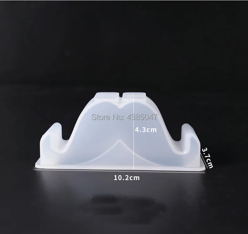 Новое поступление ящик для хранения или держатель ручная работа ожерелье