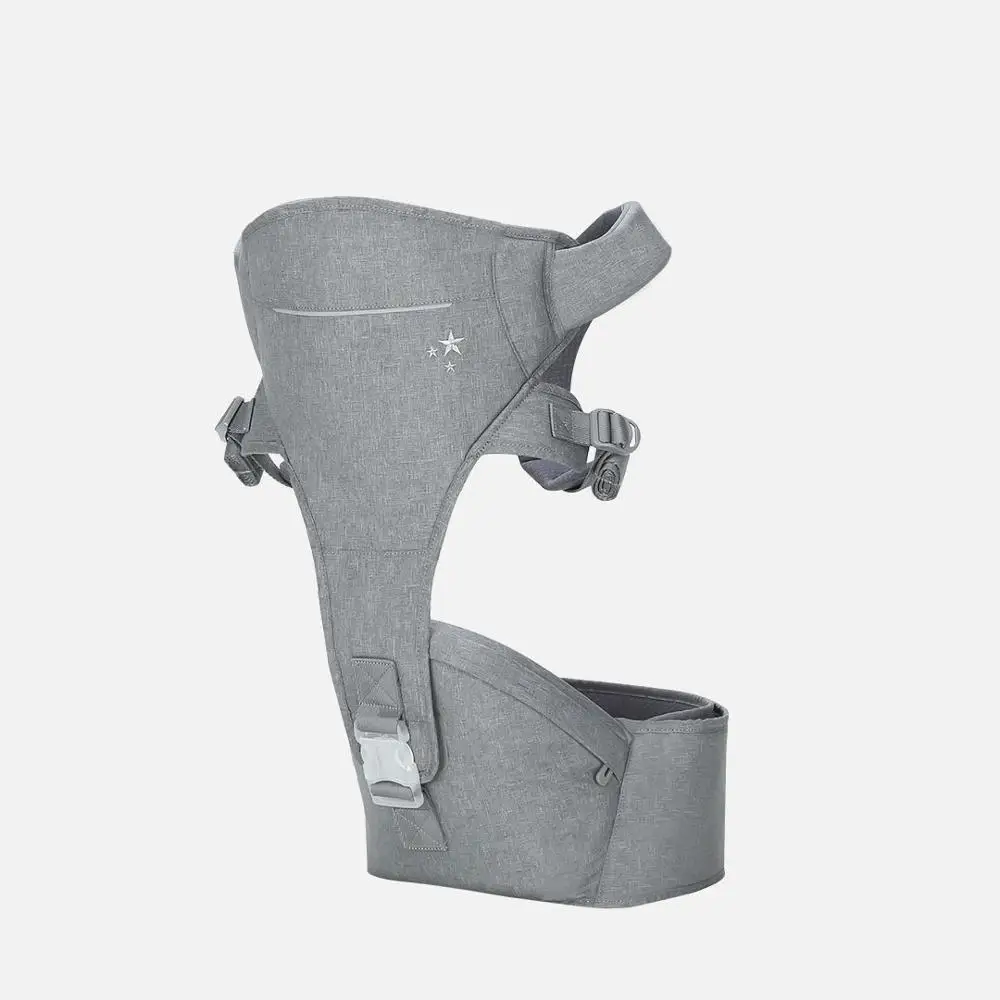 Слинг для переноски детского поясного стула рюкзаки ремня четыре сезона