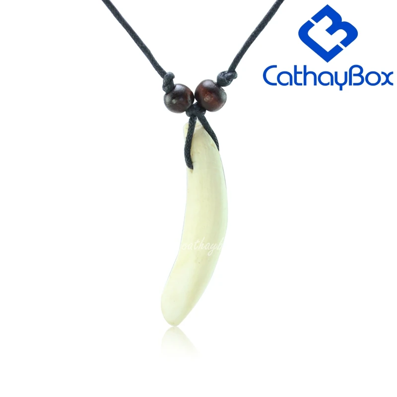 Оптовая продажа 5 шт. винтажный вид темно коричневый белый Тибетский Племенной