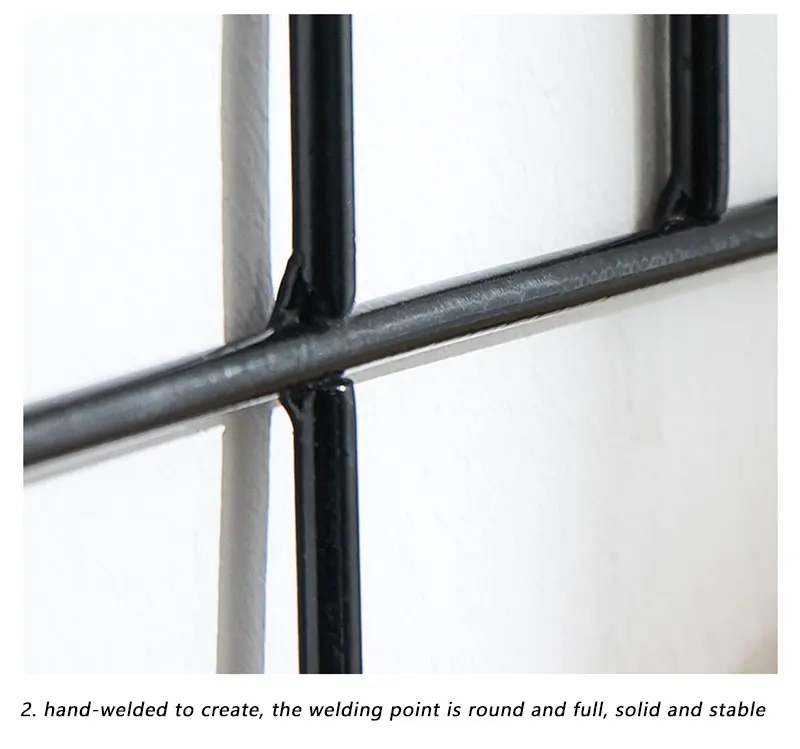 Ключница настенная Настенное крепление ключница нордическая креативная полка из кованого железа крючки пальто Сумочка шляпа шарф держатель домашнее украшение-подвеска