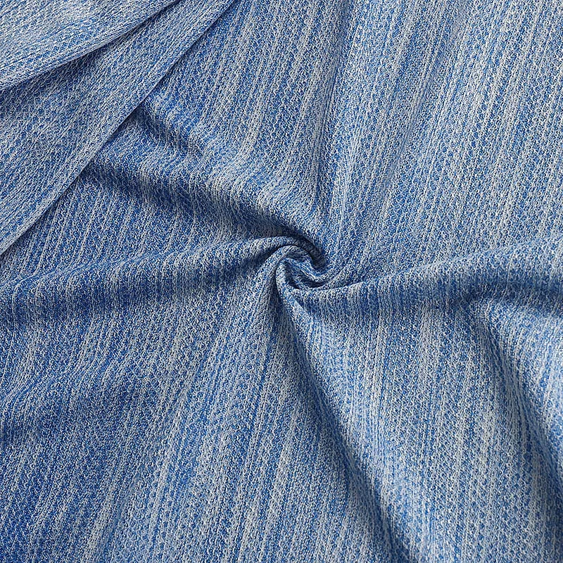 

Original New Arrival Adidas TECH GRAD TEE Men's T-shirts short sleeve Sportswear