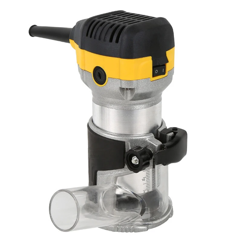 Станок для обрезки 220 В деревообрабатывающие электроинструменты