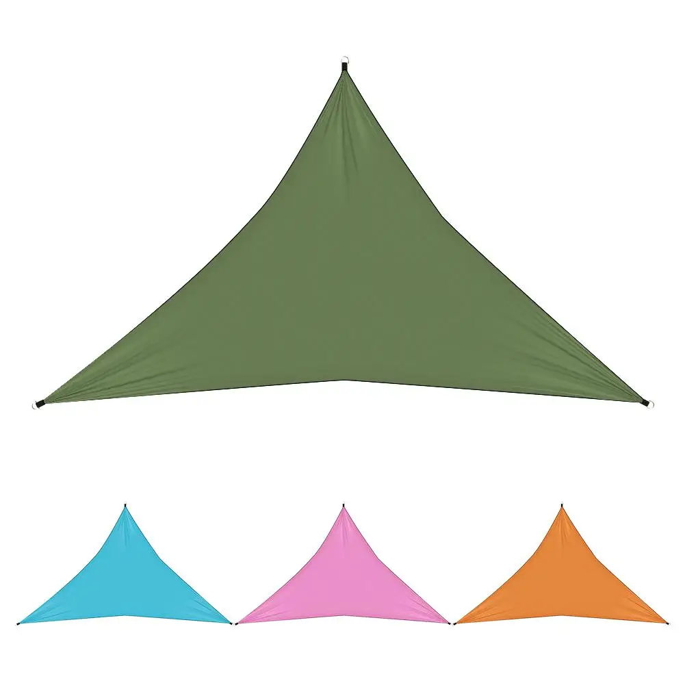 

Солнцезащитный козырек, дневной козырек, пропускающий свет, верхняя крышка, прочная блочная ткань, для улицы