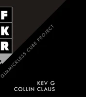 2021 refraktor by kev g and collin claus volume 1 4 magic tricks